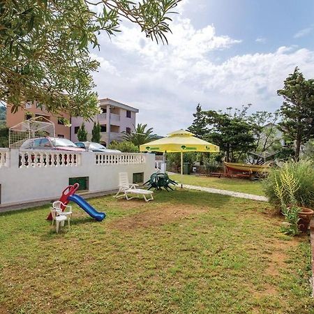 Apartmani Jadra ستارا نوفالجا المظهر الخارجي الصورة