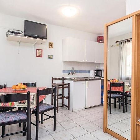 Apartmani Jadra ستارا نوفالجا المظهر الخارجي الصورة