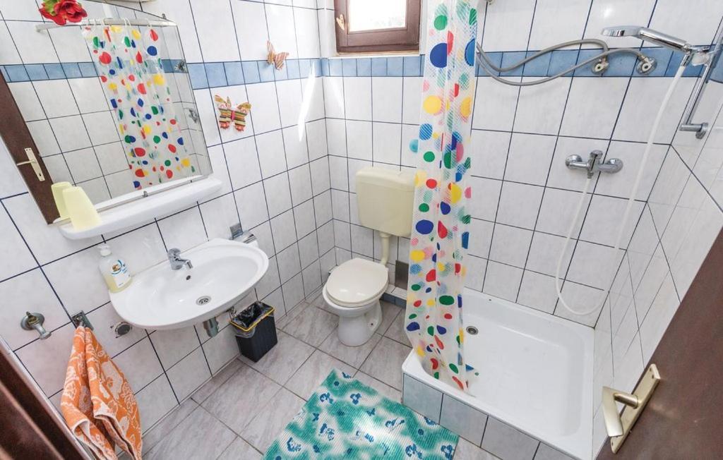 Apartmani Jadra ستارا نوفالجا المظهر الخارجي الصورة