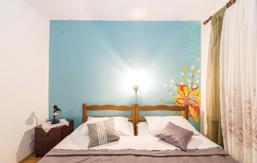 Apartmani Jadra ستارا نوفالجا المظهر الخارجي الصورة