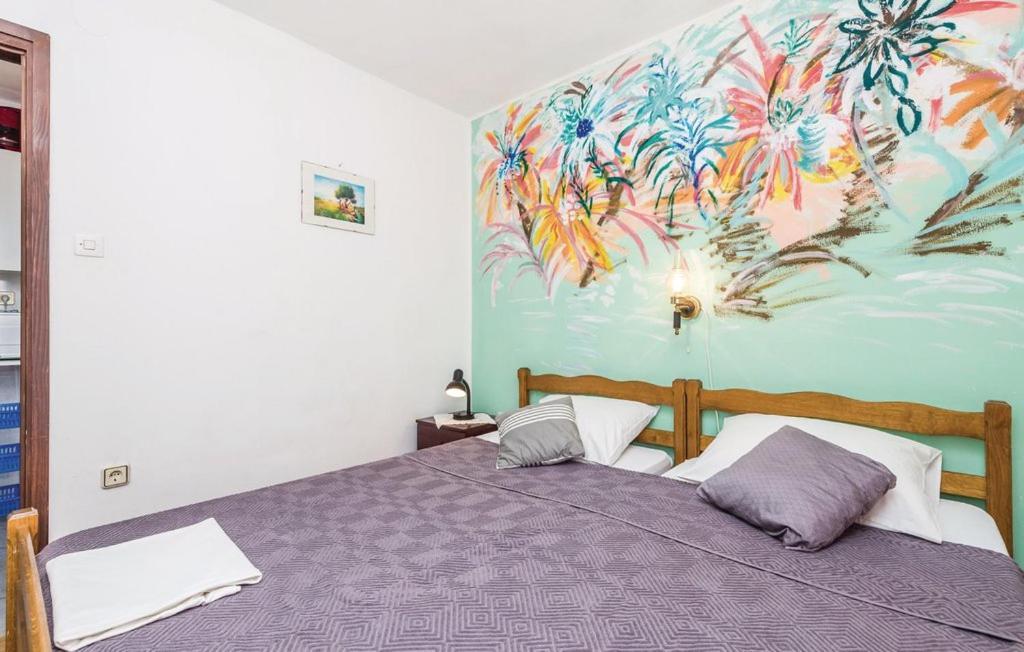 Apartmani Jadra ستارا نوفالجا المظهر الخارجي الصورة
