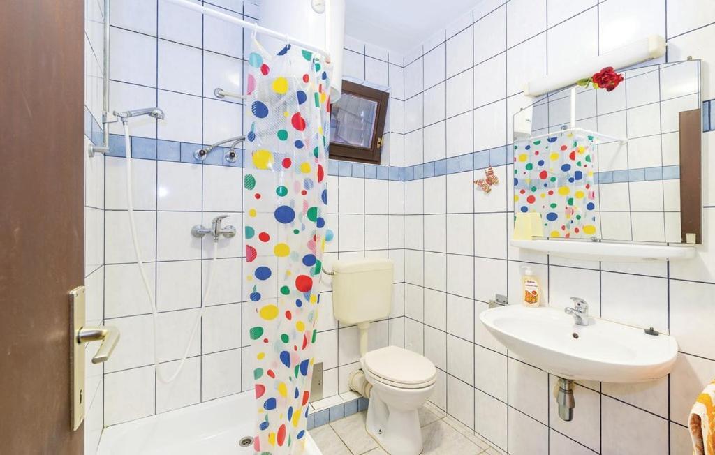 Apartmani Jadra ستارا نوفالجا المظهر الخارجي الصورة