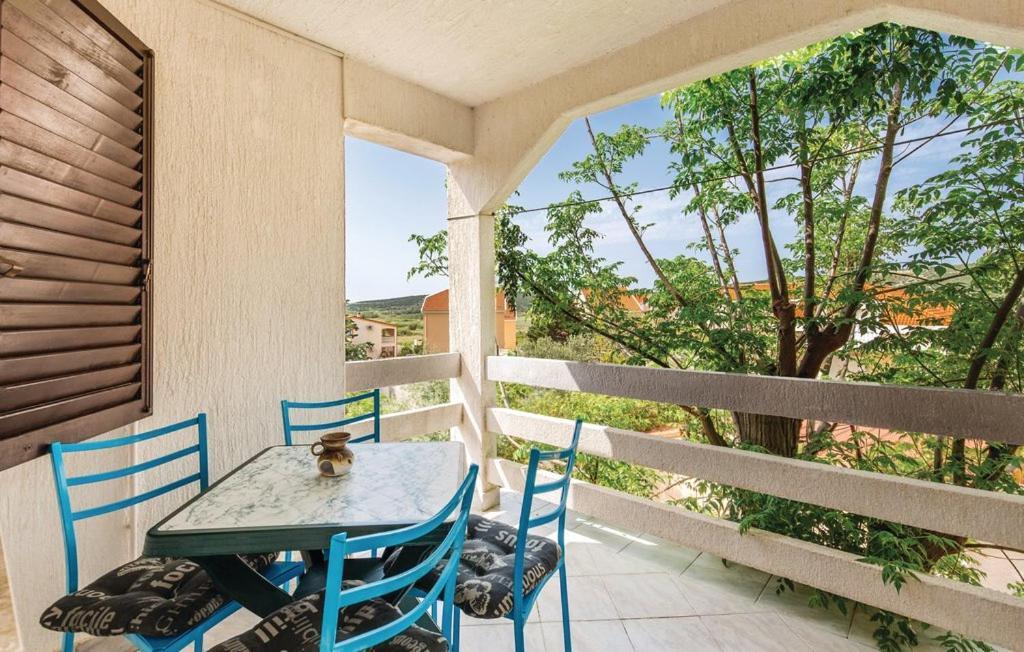 Apartmani Jadra ستارا نوفالجا المظهر الخارجي الصورة
