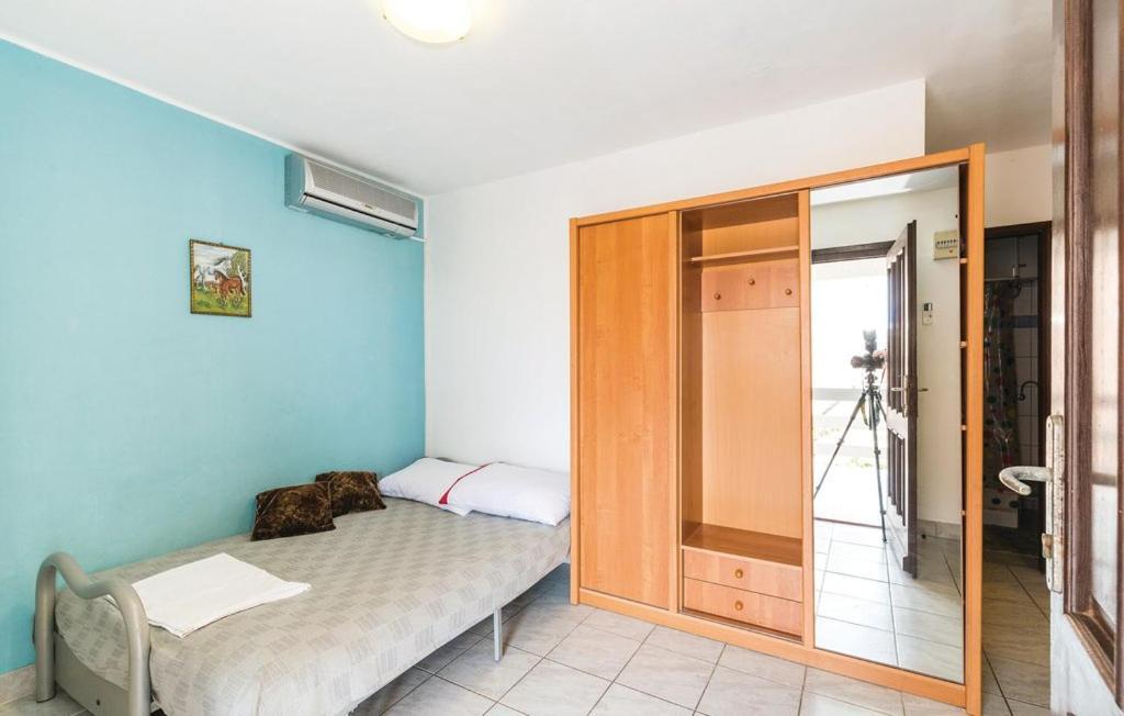 Apartmani Jadra ستارا نوفالجا المظهر الخارجي الصورة