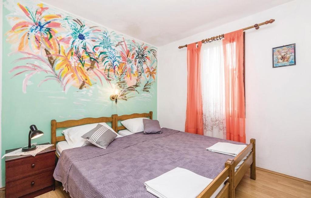 Apartmani Jadra ستارا نوفالجا المظهر الخارجي الصورة